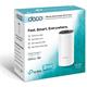 TP-Link Deco M4, Meshový Wi-Fi systém, 1 pack