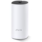 TP-Link Deco M4, Meshový Wi-Fi systém, 1 pack