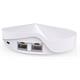 TP-Link Deco M5, Meshový Wi-Fi systém, 1 pack
