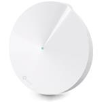 TP-Link Deco M5, Meshový Wi-Fi systém, 1 pack