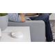 TP-Link Deco M5, Meshový Wi-Fi systém, 2 pack