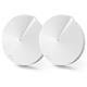TP-Link Deco M9 Plus, Meshový Wi-Fi systém, 1 pack