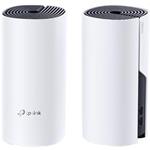 TP-Link Deco P9, Meshový Wi-Fi systém, 2 pack