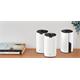TP-Link Deco S7, Meshový Wi-Fi systém, 1 pack