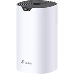 TP-Link Deco S7, Meshový Wi-Fi systém, 1 pack