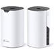 TP-Link Deco S7, Meshový Wi-Fi systém, 2 pack