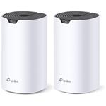 TP-Link Deco S7, Meshový Wi-Fi systém, 2 pack