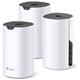 TP-Link Deco S7, Meshový Wi-Fi systém, 3 pack