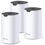 TP-Link Deco S7, Meshový Wi-Fi systém, 3 pack