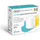 TP-Link Deco X20, Meshový Wi-Fi 6 systém, 1 pack