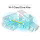 TP-Link Deco X20, Meshový Wi-Fi 6 systém, 2 pack