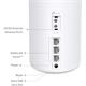 TP-Link Deco X50-4G, Meshový Wi-Fi 6 systém s 4G+, 1 pack
