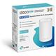 TP-Link Deco X50-4G, Meshový Wi-Fi 6 systém s 4G+, 1 pack