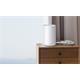 TP-Link Deco X50-4G, Meshový Wi-Fi 6 systém s 4G+, 1 pack