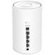 TP-Link Deco X50-DSL, Meshový Wi-Fi 6 systém s ADSL a VDSL, 1 pack