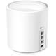 TP-Link Deco X50, Meshový Wi-Fi 6 systém, 1 pack