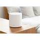 TP-Link Deco X50, Meshový Wi-Fi 6 systém, 1 pack