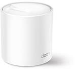 TP-Link Deco X50, Meshový Wi-Fi 6 systém, 1 pack