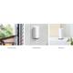 TP-Link Deco X50-Outdoor, Venkovní meshový Wi-Fi 6 systém, 1 pack