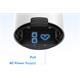 TP-Link Deco X50-Outdoor, Venkovní meshový Wi-Fi 6 systém, 1 pack