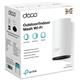 TP-Link Deco X50-Outdoor, Venkovní meshový Wi-Fi 6 systém, 1 pack