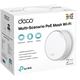 TP-Link Deco X50-PoE, Meshový Wi-Fi 6 systém s PoE, 3 pack