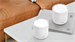 TP-Link Deco X50 Pro, Meshový Wi-Fi 6 systém, 3 pack
