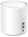 TP-Link Deco X50 Pro, Meshový Wi-Fi 6 systém, 3 pack