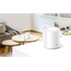 TP-Link Deco X60, Meshový Wi-Fi 6 systém, 1 pack, ver.3.2