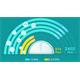 TP-Link Deco X60, Meshový Wi-Fi 6 systém, 1 pack, ver.3.2