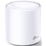 TP-Link Deco X60, Meshový Wi-Fi 6 systém, 1 pack, ver.3.2