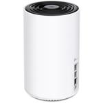 TP-Link Deco XE75 Pro, Meshový Wi-Fi 6E systém, 1 pack