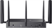 TP-Link DR3650v 4G+ Omada Wi-Fi 6 DSL Gateway