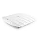 TP-Link EAP110 Omada Access Point