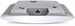 TP-Link EAP110 Omada Access Point