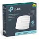 TP-Link EAP110 Omada Access Point