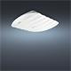TP-Link EAP110 Omada Access Point