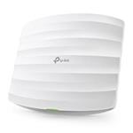 TP-Link EAP110 Omada Access Point