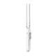TP-Link EAP110-outdoor Omada Access Point