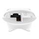 TP-Link EAP110-outdoor Omada Access Point