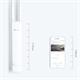 TP-Link EAP110-outdoor Omada Access Point