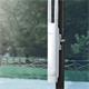TP-Link EAP110-outdoor Omada Access Point