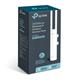 TP-Link EAP110-outdoor Omada Access Point