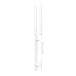 TP-Link EAP110-outdoor Omada Access Point