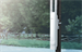 TP-Link EAP113-Outdoor Omada Access Point