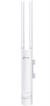 TP-Link EAP113-Outdoor Omada Access Point