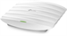 TP-Link EAP115 Omada Access Point