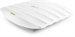 TP-Link EAP115 Omada Access Point