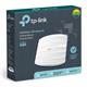 TP-Link EAP115 Omada Access Point