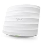 TP-Link EAP115 Omada Access Point